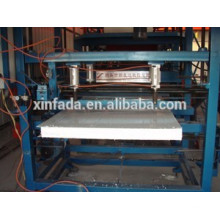 2014 Hot Sale Sandwich Panel Machine